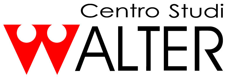 cropped-CSW_logo2023.jpg